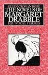 The Novels of Margaret Drabble