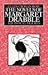 The Novels of Margaret Drabble