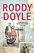 Rory & Ita by Roddy Doyle