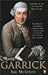Garrick