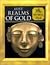 Lost Realms of Gold: South ...