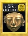 Lost Realms of Gold: South American Myth (Myth & Mankind , Vol 10, No 20)