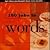 100 Jobs in Words (100 Jobs...