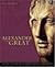 Alexander the Great