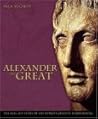 Alexander the Great