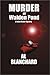 Murder at Walden Pond by Al Blanchard