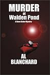 Murder at Walden Pond