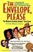 The Envelope, Please by Arnold Wayne Jones