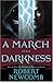 A March into Darkness (The ...