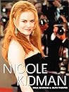 Nicole Kidman