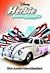 Disney's Herbie Fully Loaded by Irene Trimble Disney's Herbie Fully Loaded by Irene Trimble
