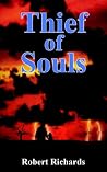 Thief of Souls Thief of Souls