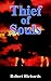 Thief of Souls