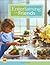 Entertaining with Friends Cookbook