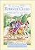 The Forever Child by Nancy A. Clark