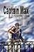 Captain Max: A Riverman's Story