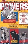 Powers, Vol. 3 by Brian Michael Bendis