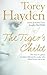 The Tiger's Child by Torey L. Hayden