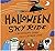 Halloween Sky Ride