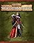 Night's Dark Masters: A Guide to Vampires (Warhammer Fantasy Roleplay)