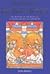 The Quest for Becket's Bones by John R. Butler