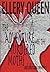 The Adventure of the Murdered Moths and Other Radio Mysteries by Ellery Queen