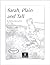 Sarah, Plain & Tall Study Guide