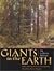 Giants in the Earth: The Ca...