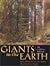 Giants in the Earth The California Redwoods by Peter Johnstone