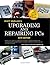 Upgrading and Repairing PCs (Upgrading and Repairing PCs)