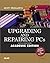 Upgrading and Repairing PCs...