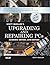 Upgrading and Repairing PCs