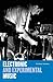 Electronic and Experimental Music by Thomas  Holmes