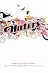 Haters