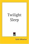 Twilight Sleep