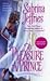 To Pleasure a Prince (The Royal Brotherhood #2)