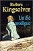 Un été prodigue by Barbara Kingsolver