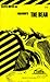 CliffNotes on Faulkner's The Bear by Unknown