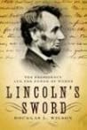 Lincoln's Sword: ...