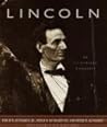 Lincoln: An Illus...