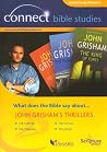 John Grisham's Thrillers (Connect) John Grisham's Thrillers (Connect)