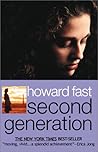Second Generation (Lavette Family, #2)