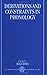 Derivations and Constraints...