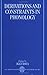 Derivations and Constraints in Phonology by Iggy M. Roca