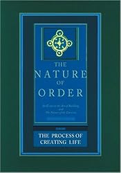 The Process of Creating Life