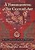 A Foreshadowing of 21st Century Art by Christopher W. Alexander