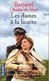 Les Dames à la li...