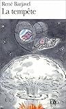 La Tempête