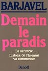 Demain le paradis Demain le paradis