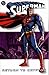 Superman : Return to Krypton